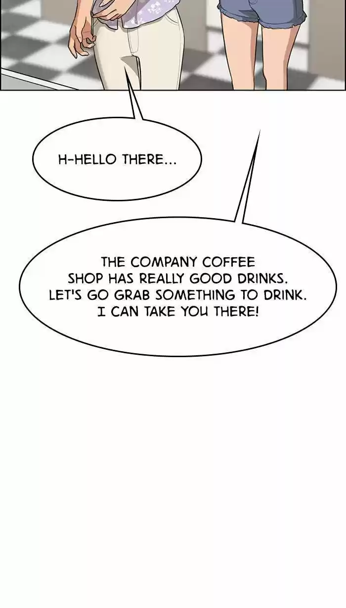 Descent Of A Goddess Chapter 177