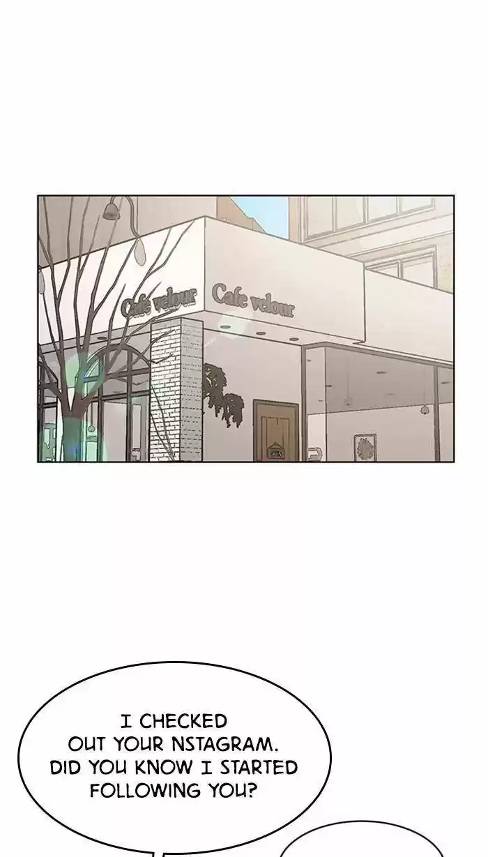 Descent Of A Goddess Chapter 177