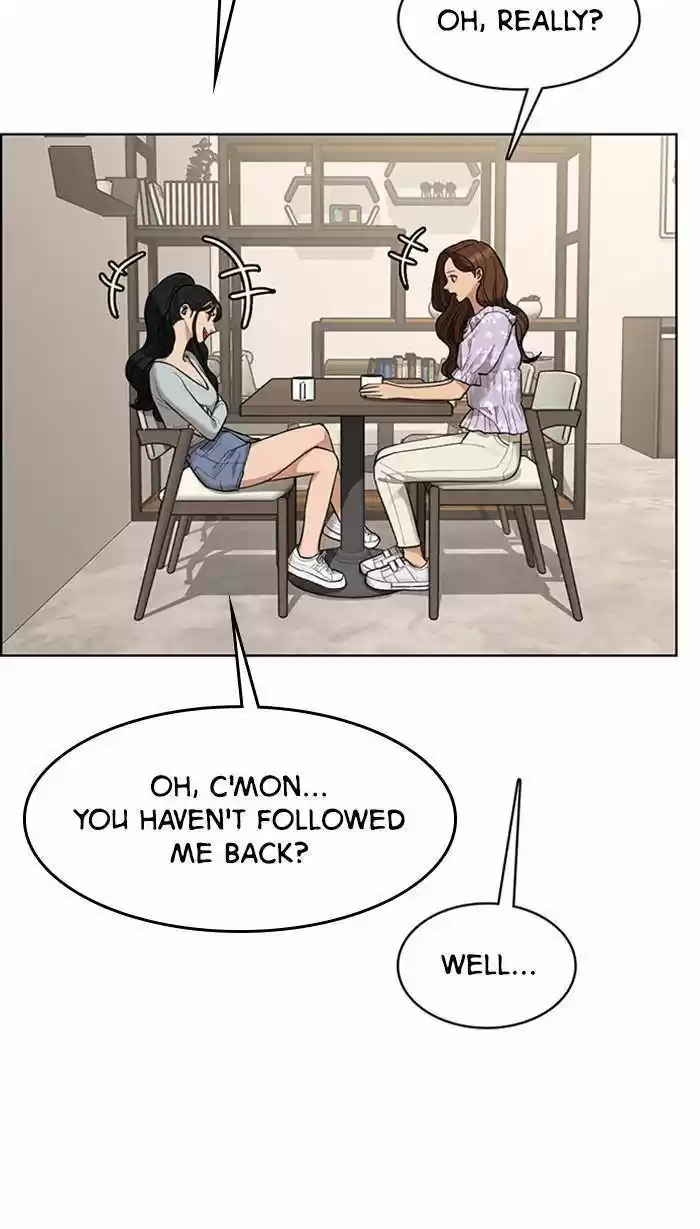 Descent Of A Goddess Chapter 177