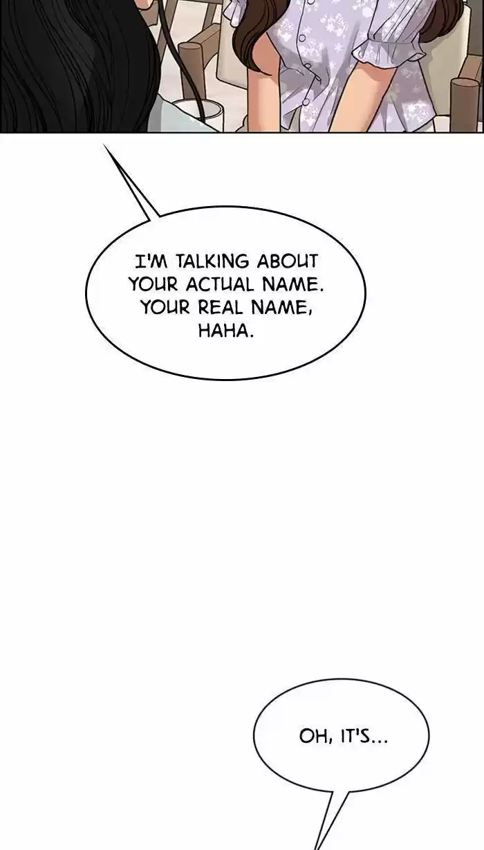 Descent Of A Goddess Chapter 177