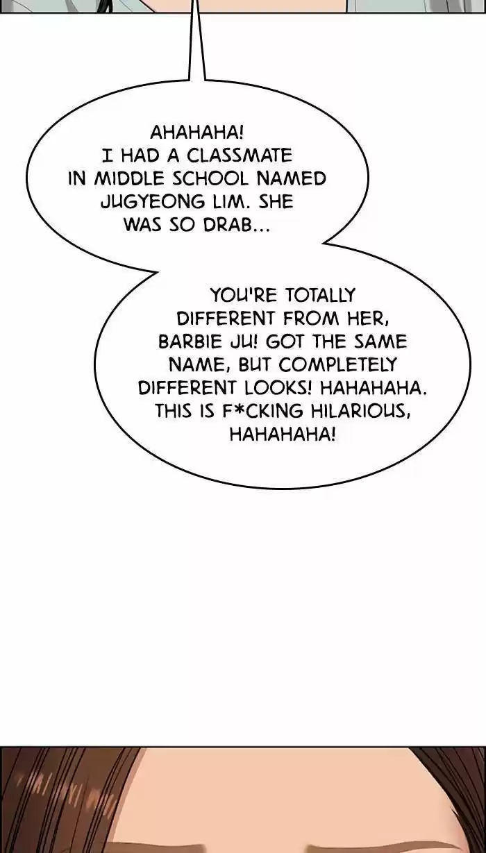 Descent Of A Goddess Chapter 177