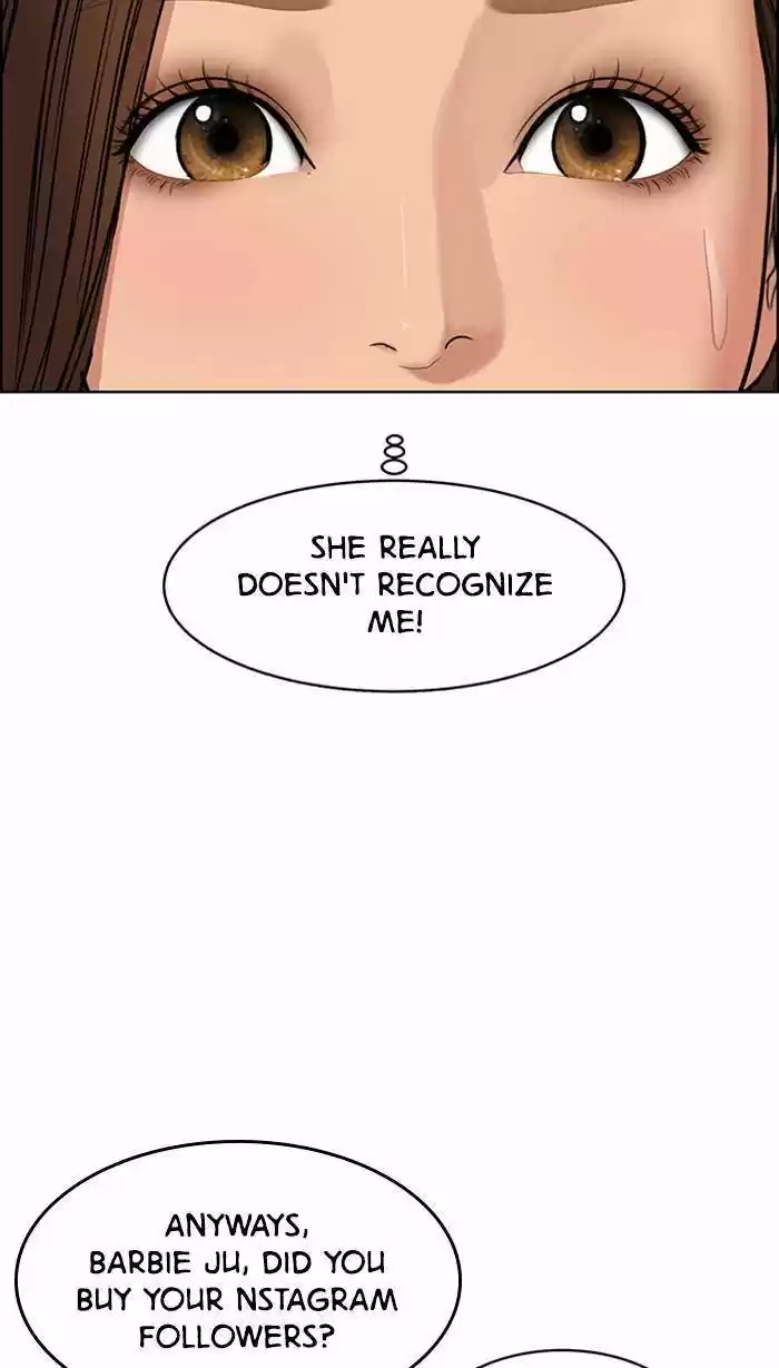 Descent Of A Goddess Chapter 177