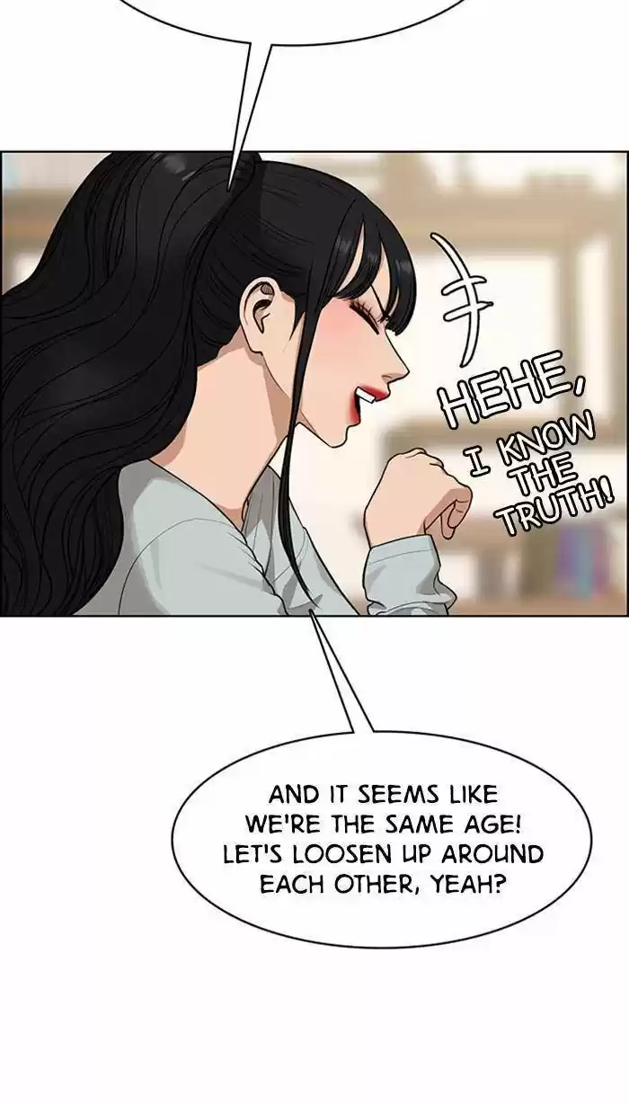 Descent Of A Goddess Chapter 177