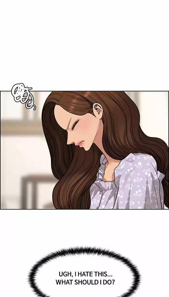 Descent Of A Goddess Chapter 177