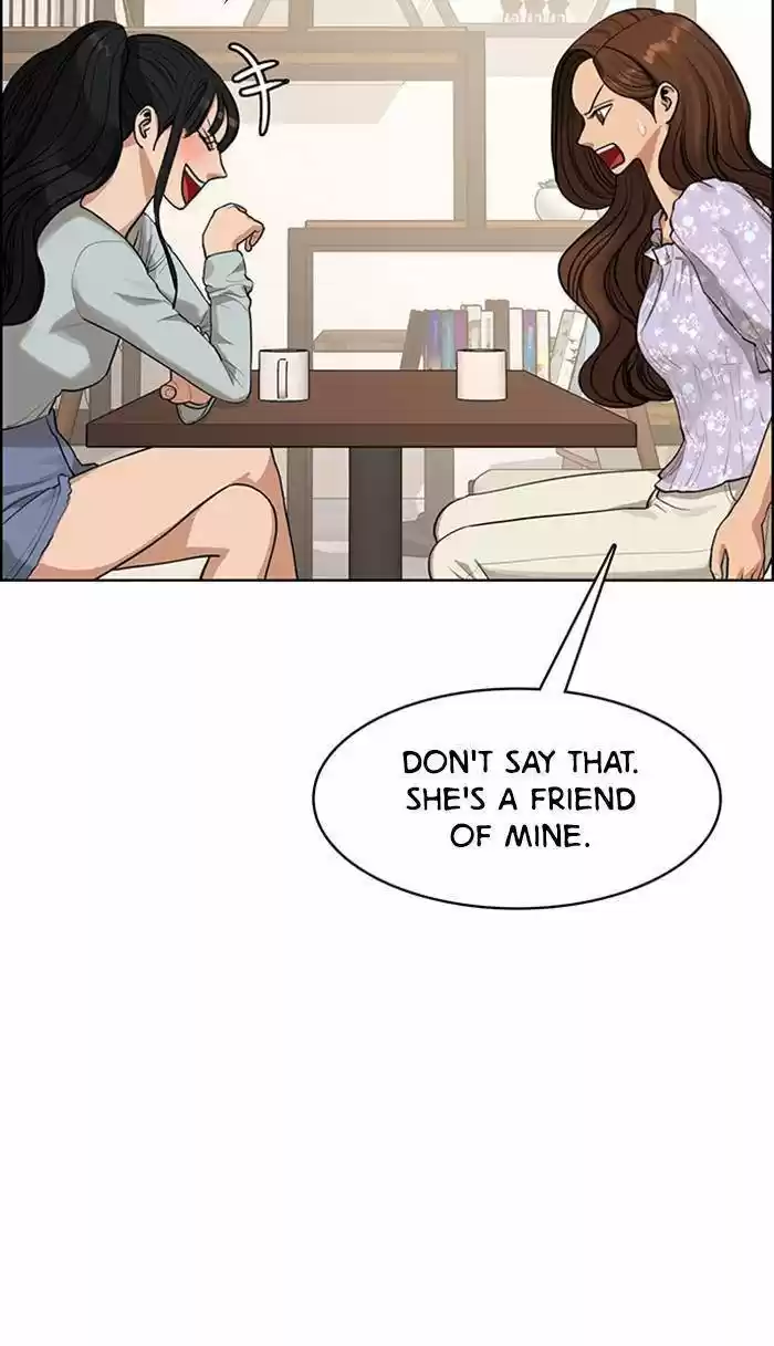 Descent Of A Goddess Chapter 177