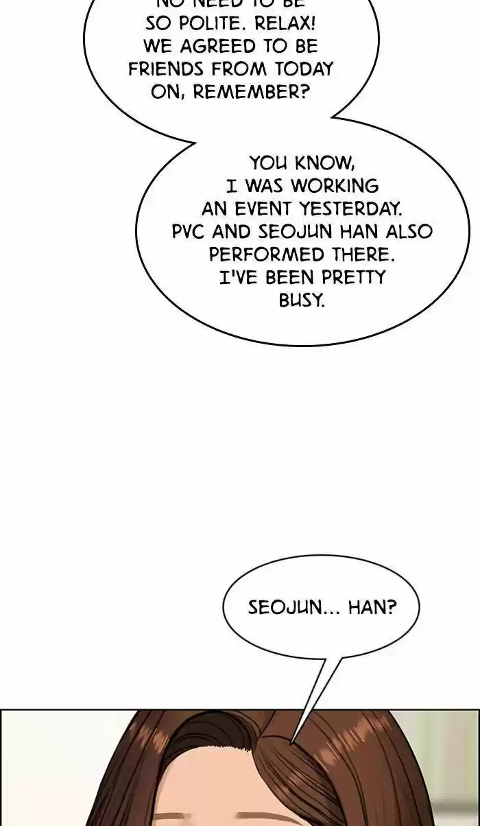 Descent Of A Goddess Chapter 177