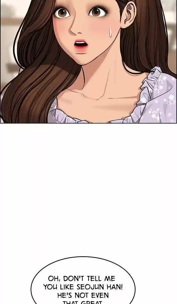 Descent Of A Goddess Chapter 177