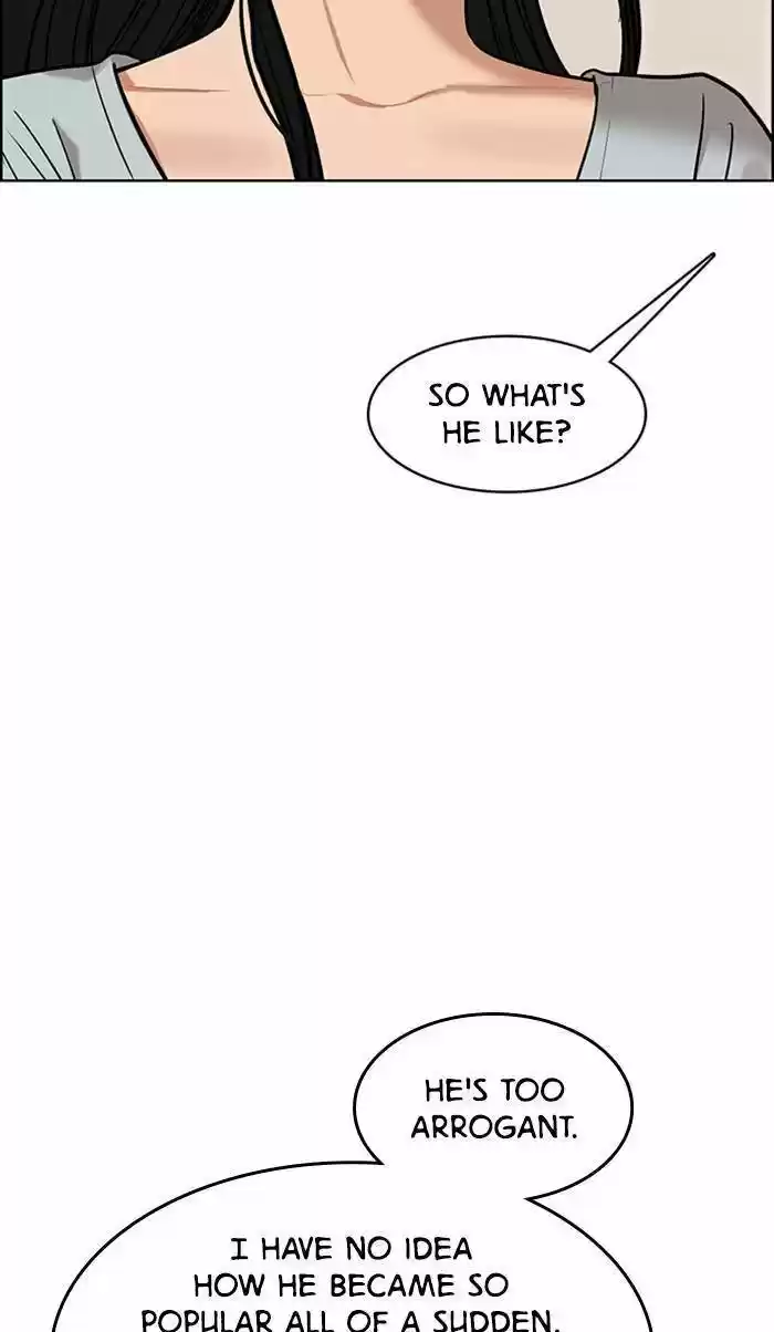 Descent Of A Goddess Chapter 177