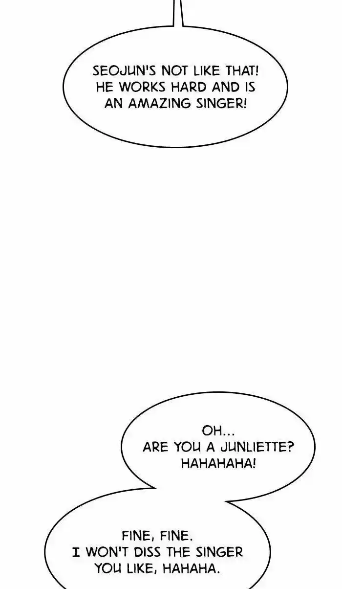 Descent Of A Goddess Chapter 177