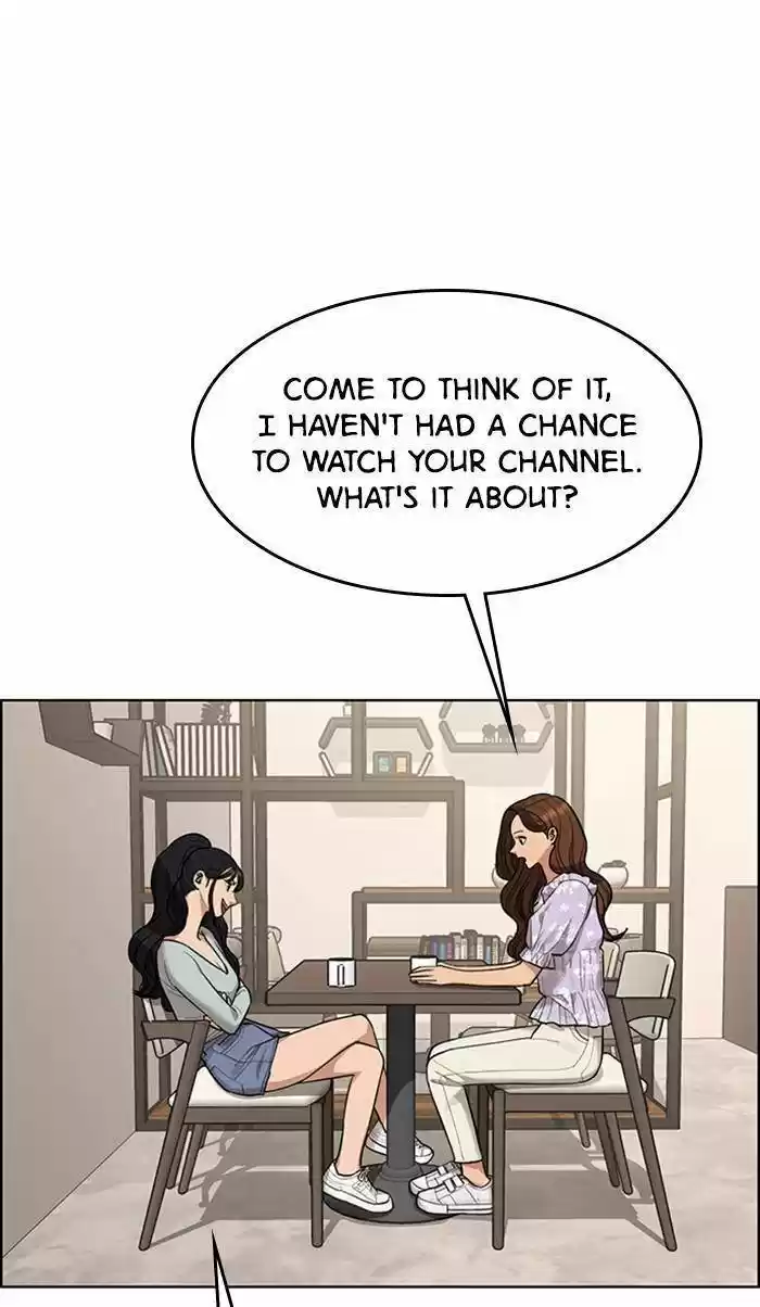 Descent Of A Goddess Chapter 177