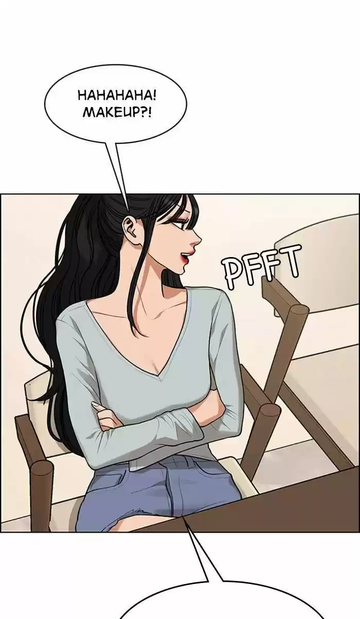 Descent Of A Goddess Chapter 177