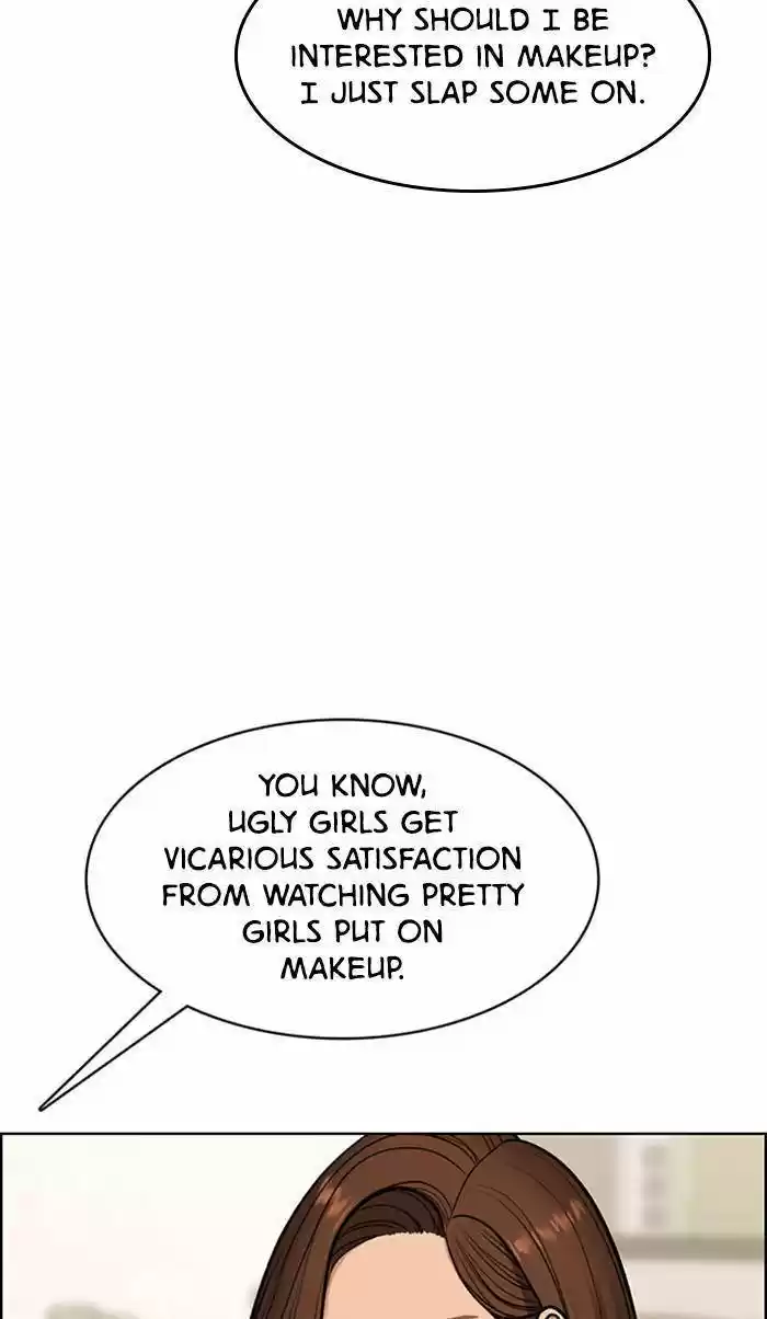 Descent Of A Goddess Chapter 177