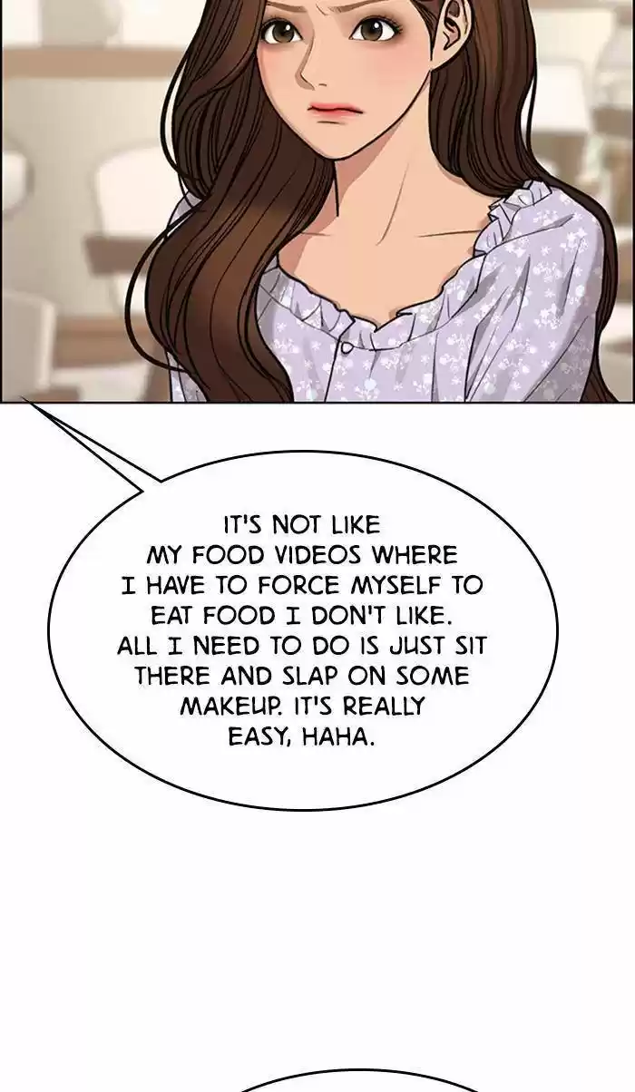 Descent Of A Goddess Chapter 177