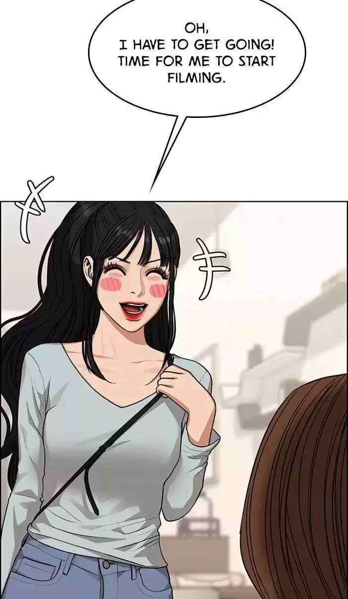 Descent Of A Goddess Chapter 177