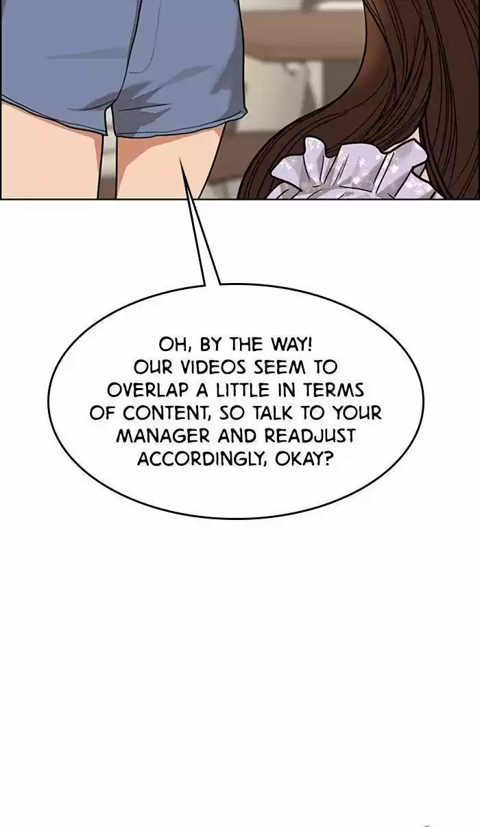 Descent Of A Goddess Chapter 177