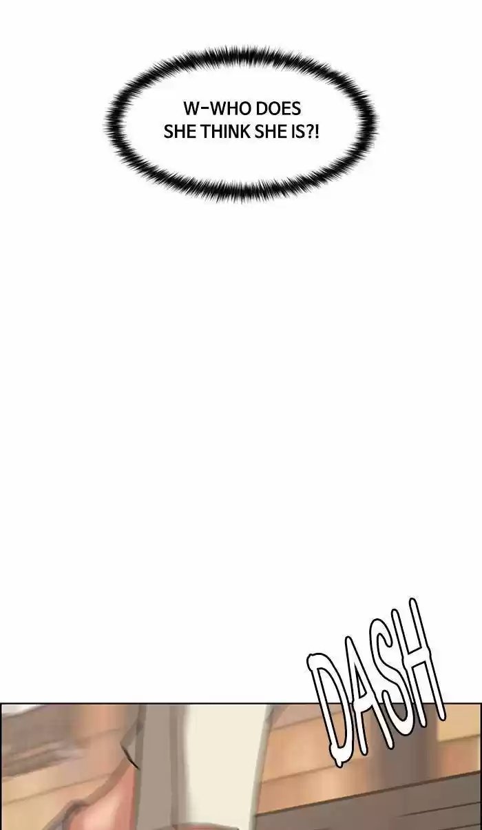 Descent Of A Goddess Chapter 177