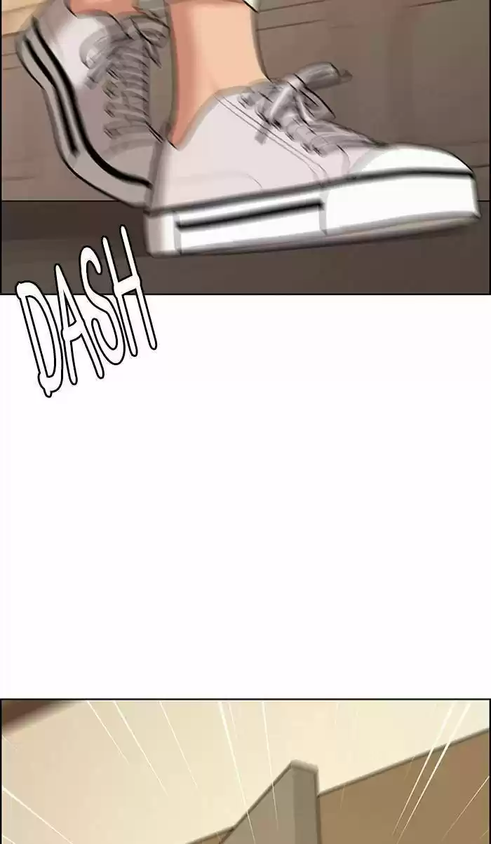 Descent Of A Goddess Chapter 177