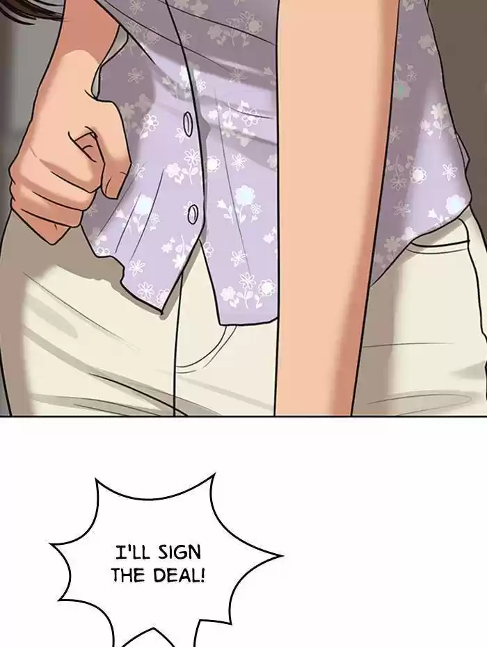 Descent Of A Goddess Chapter 177