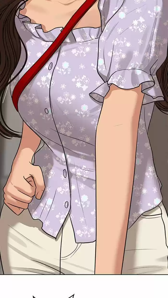 Descent Of A Goddess Chapter 178