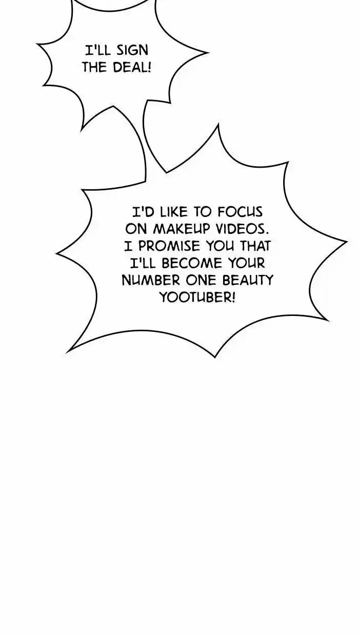 Descent Of A Goddess Chapter 178