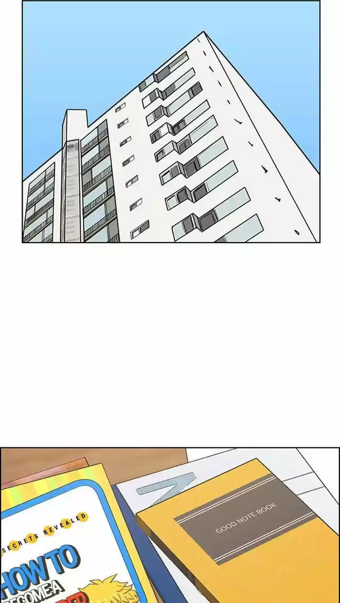 Descent Of A Goddess Chapter 178