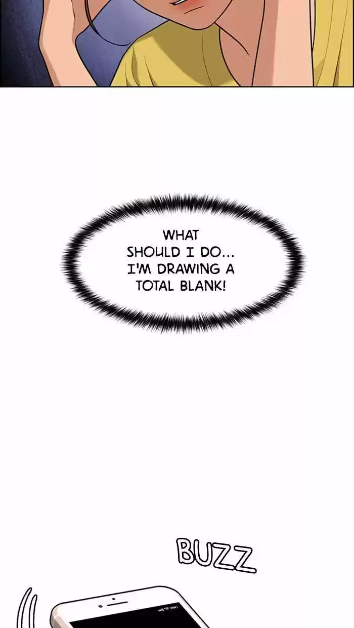 Descent Of A Goddess Chapter 178