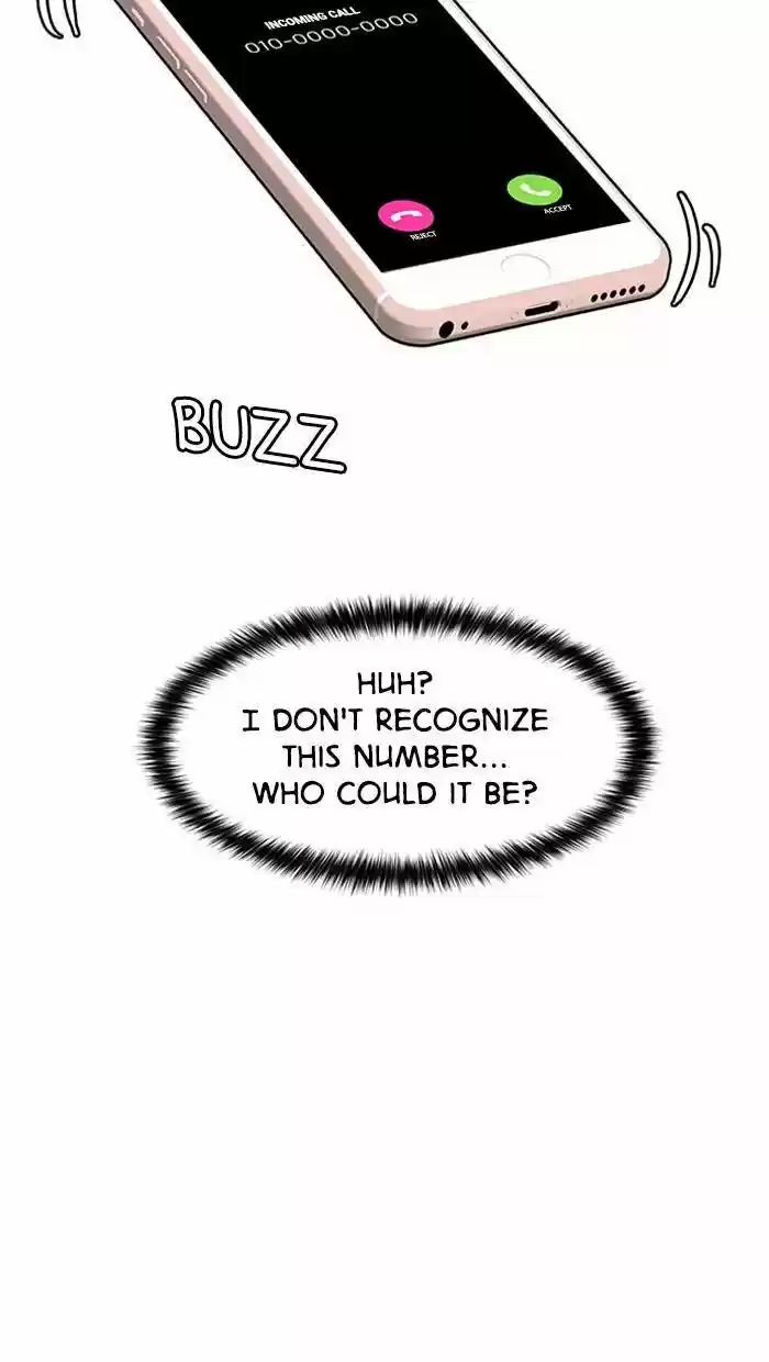 Descent Of A Goddess Chapter 178