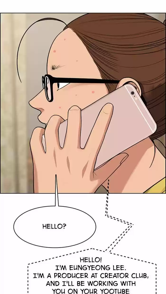 Descent Of A Goddess Chapter 178