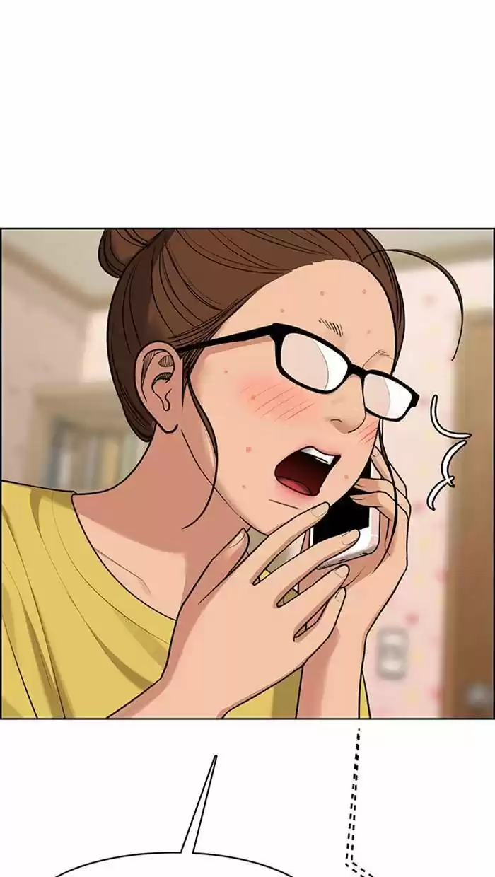 Descent Of A Goddess Chapter 178