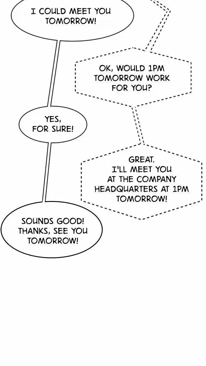 Descent Of A Goddess Chapter 178