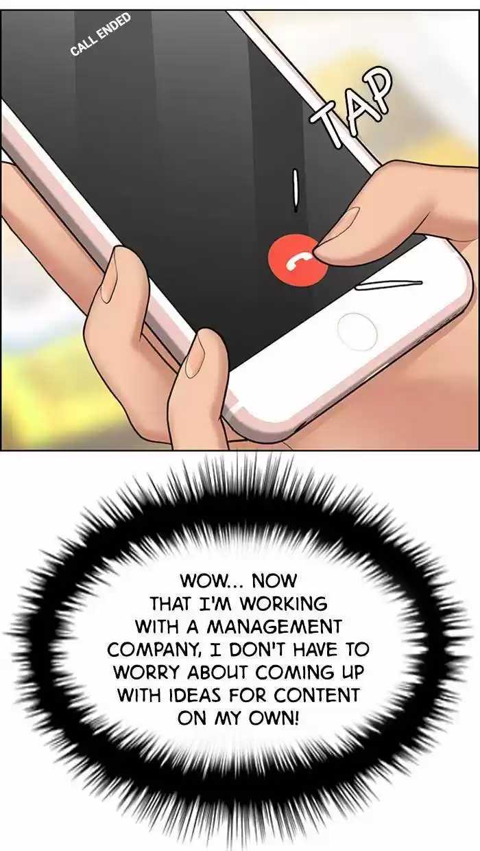 Descent Of A Goddess Chapter 178