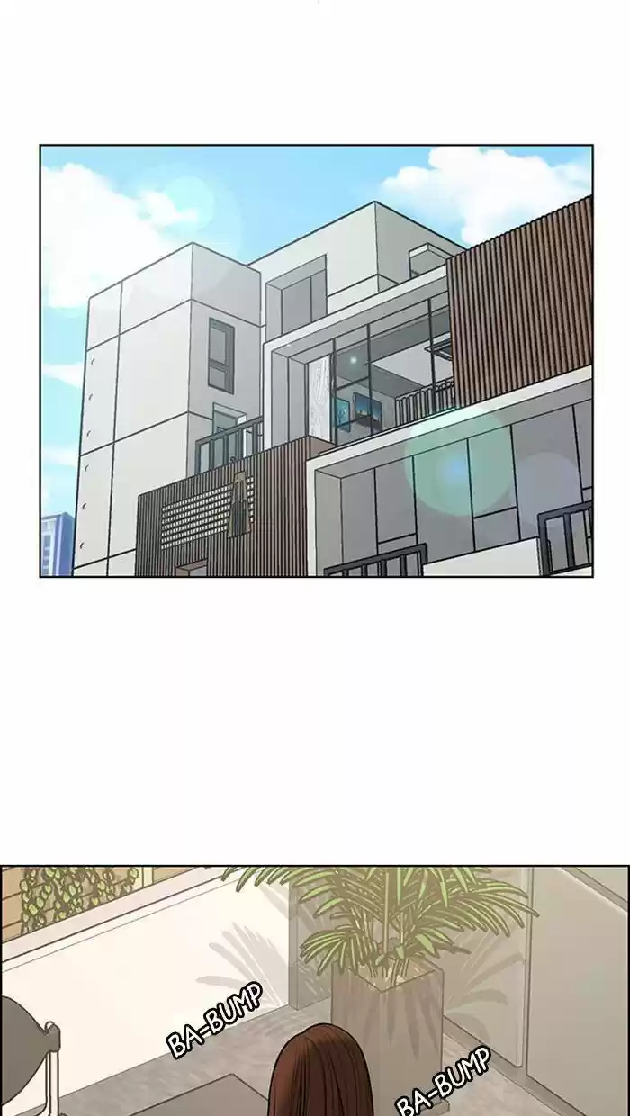 Descent Of A Goddess Chapter 178