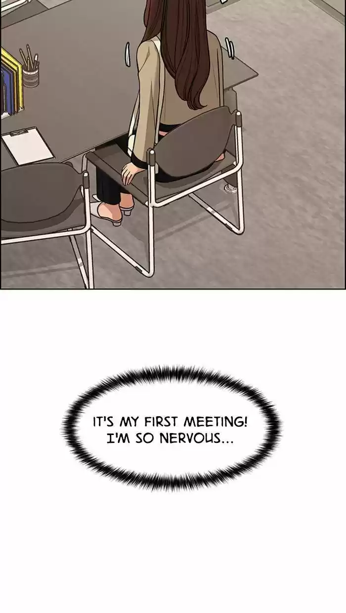 Descent Of A Goddess Chapter 178