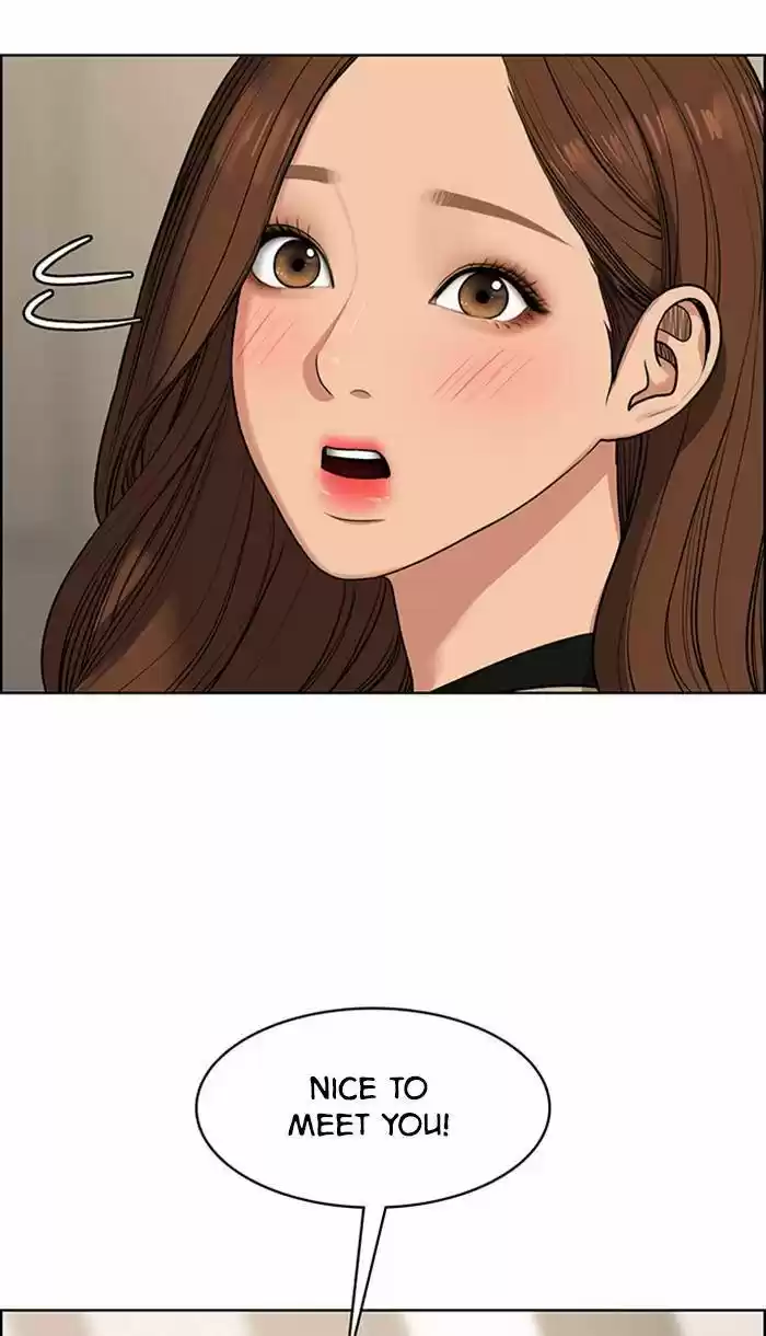 Descent Of A Goddess Chapter 178