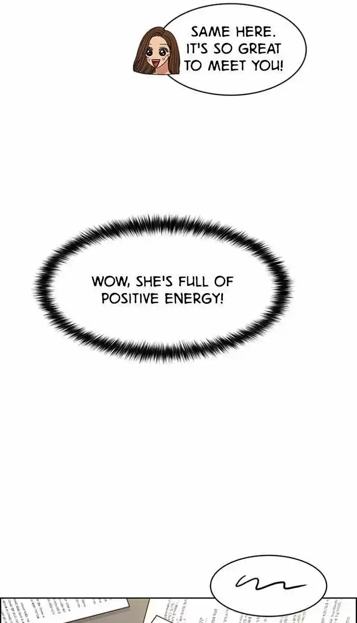 Descent Of A Goddess Chapter 178