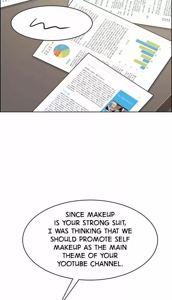 Descent Of A Goddess Chapter 178