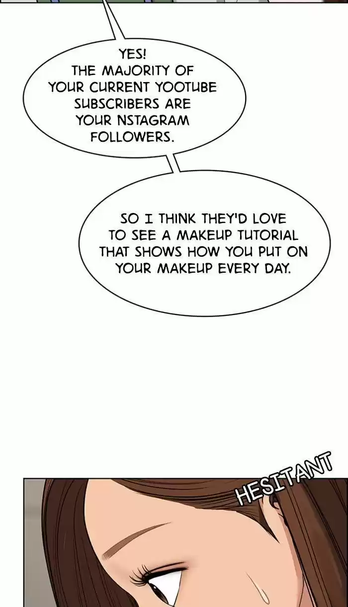 Descent Of A Goddess Chapter 178