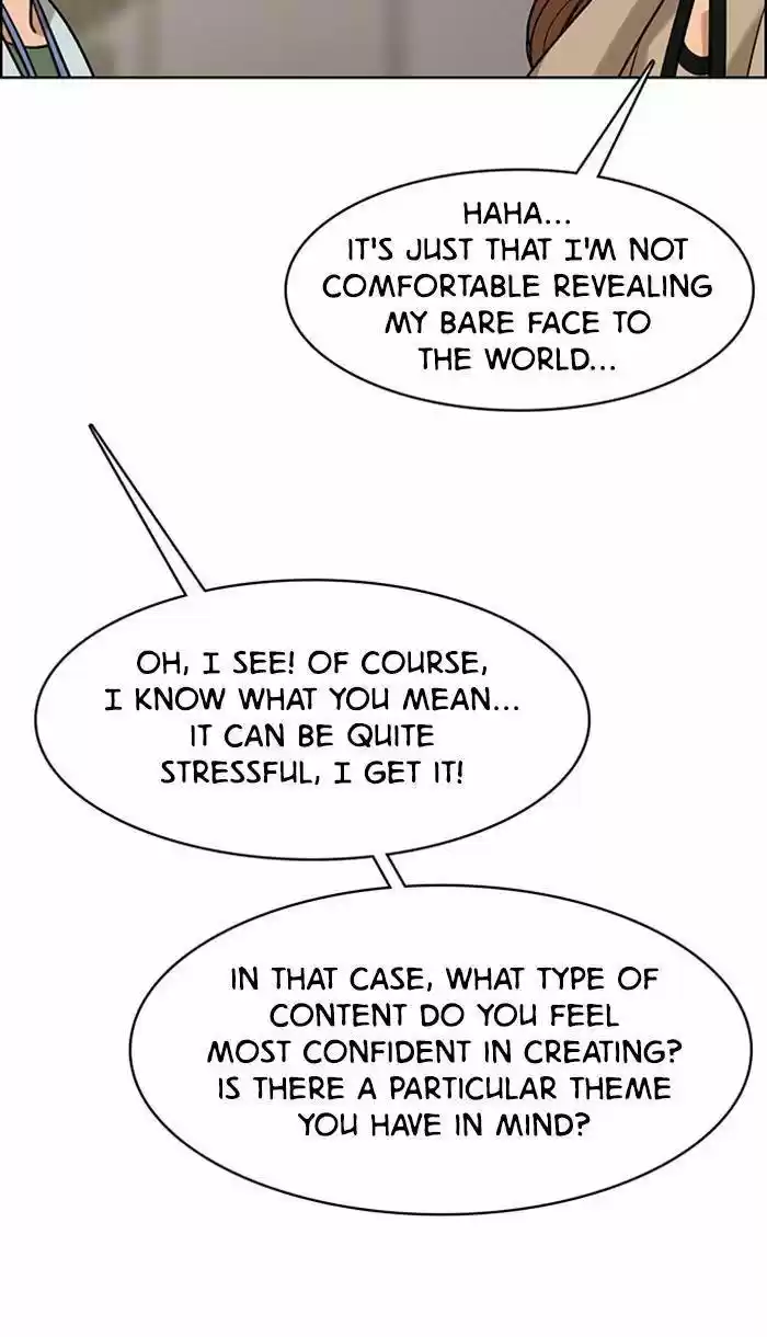 Descent Of A Goddess Chapter 178