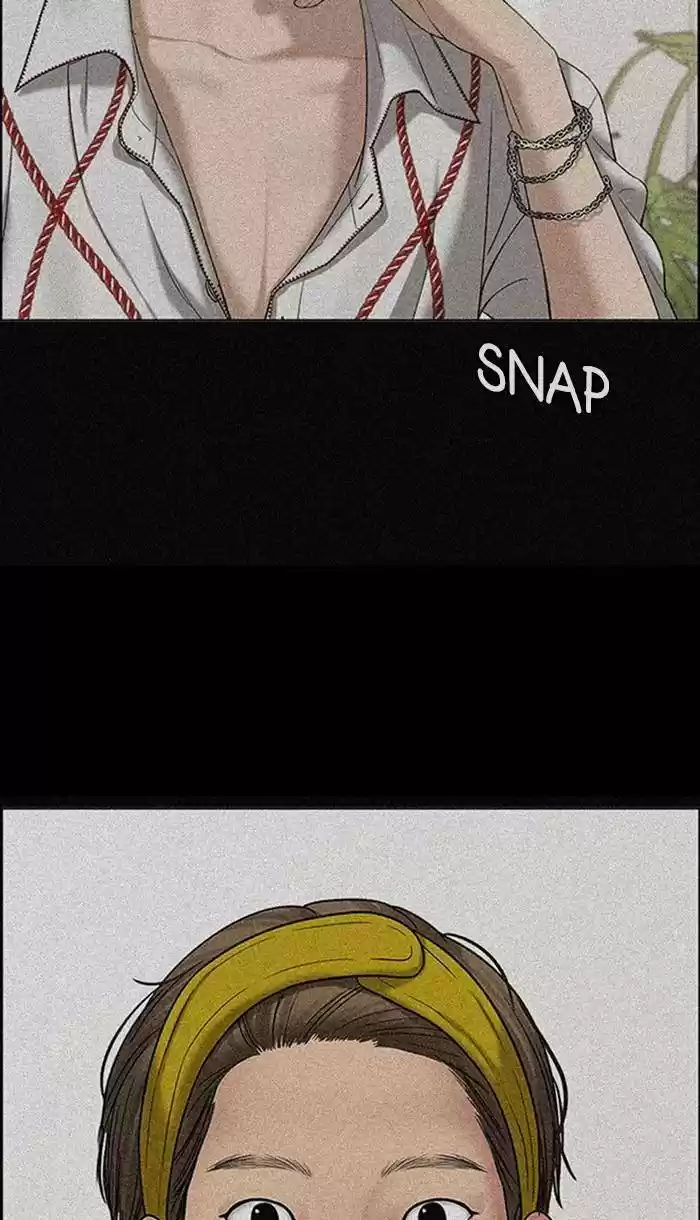 Descent Of A Goddess Chapter 178