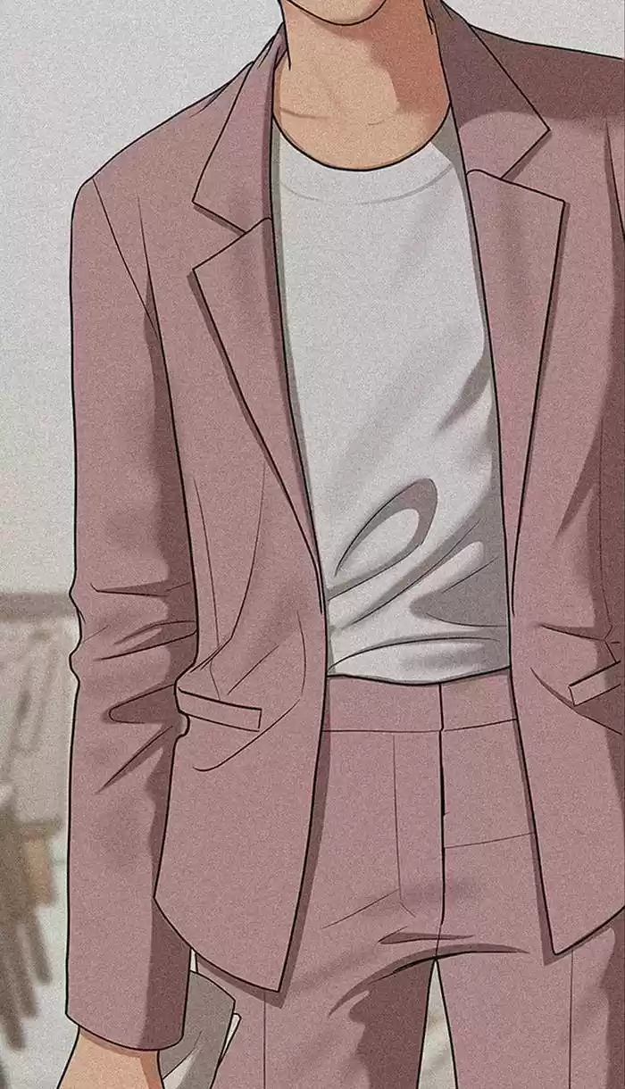 Descent Of A Goddess Chapter 178