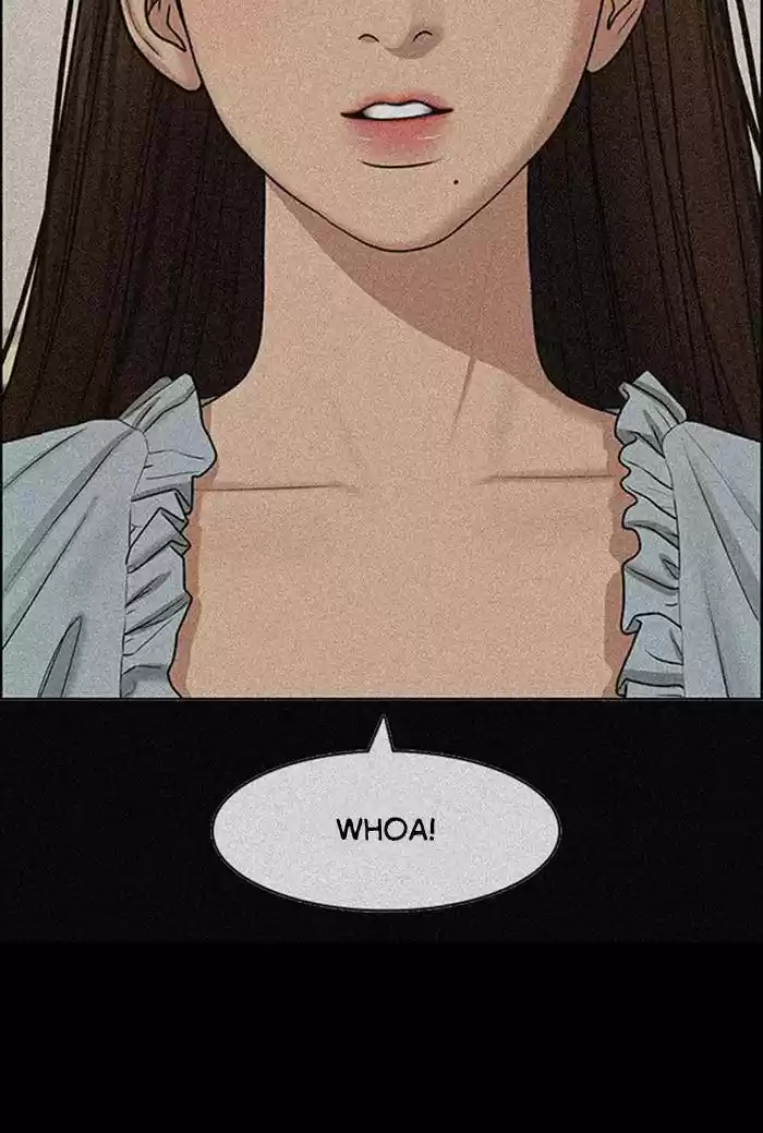 Descent Of A Goddess Chapter 178