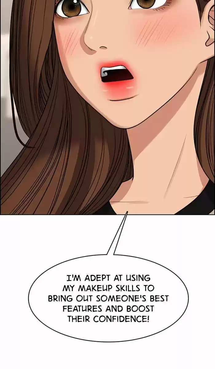 Descent Of A Goddess Chapter 178