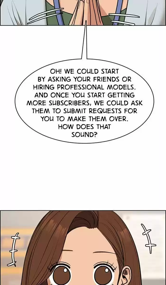 Descent Of A Goddess Chapter 178