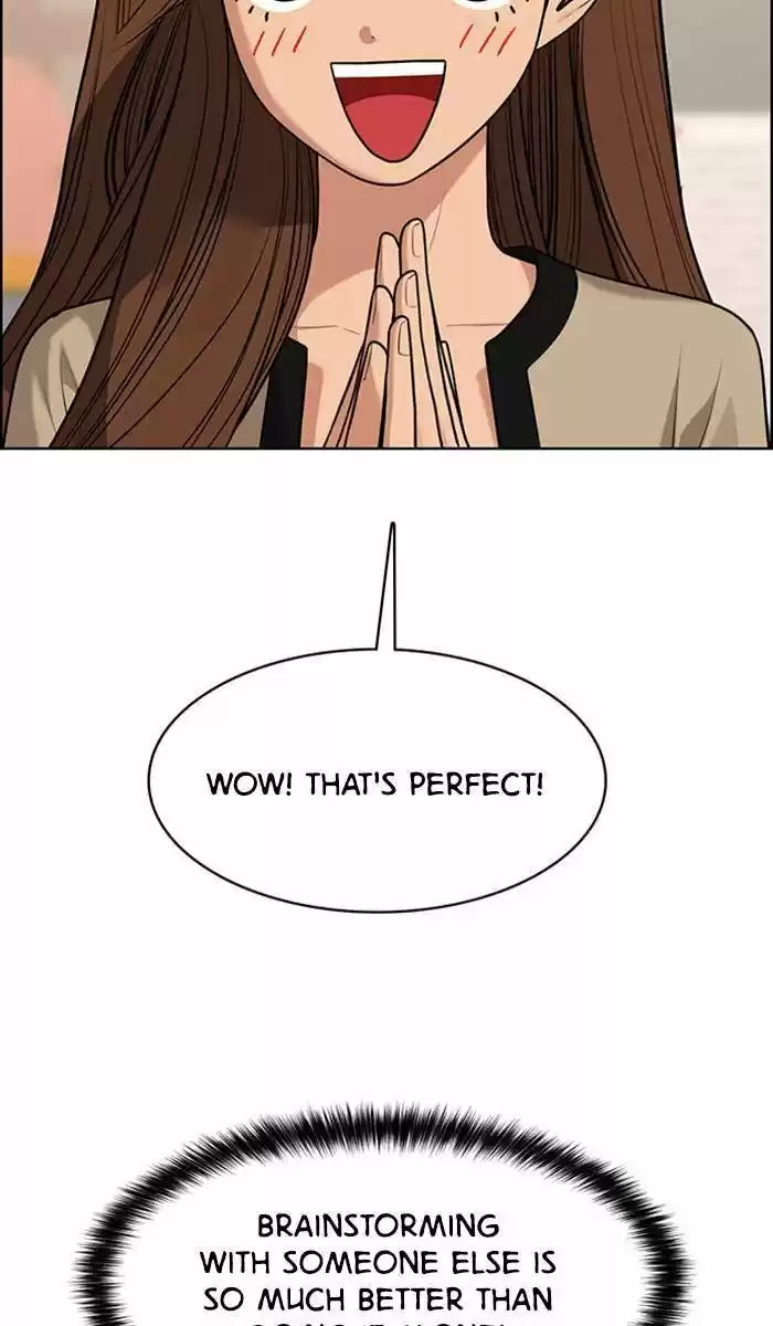 Descent Of A Goddess Chapter 178