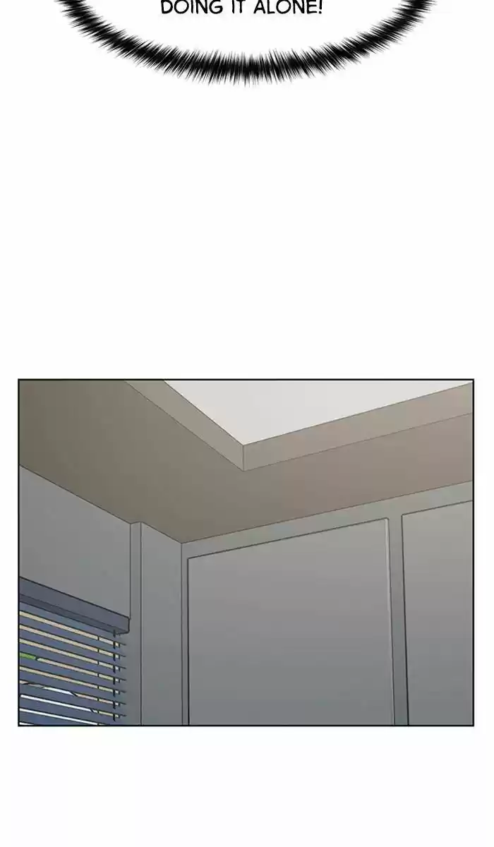 Descent Of A Goddess Chapter 178