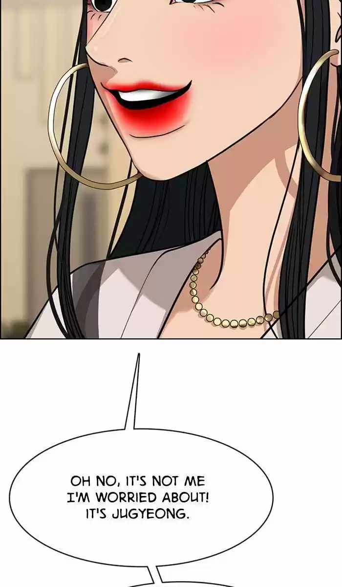 Descent Of A Goddess Chapter 178