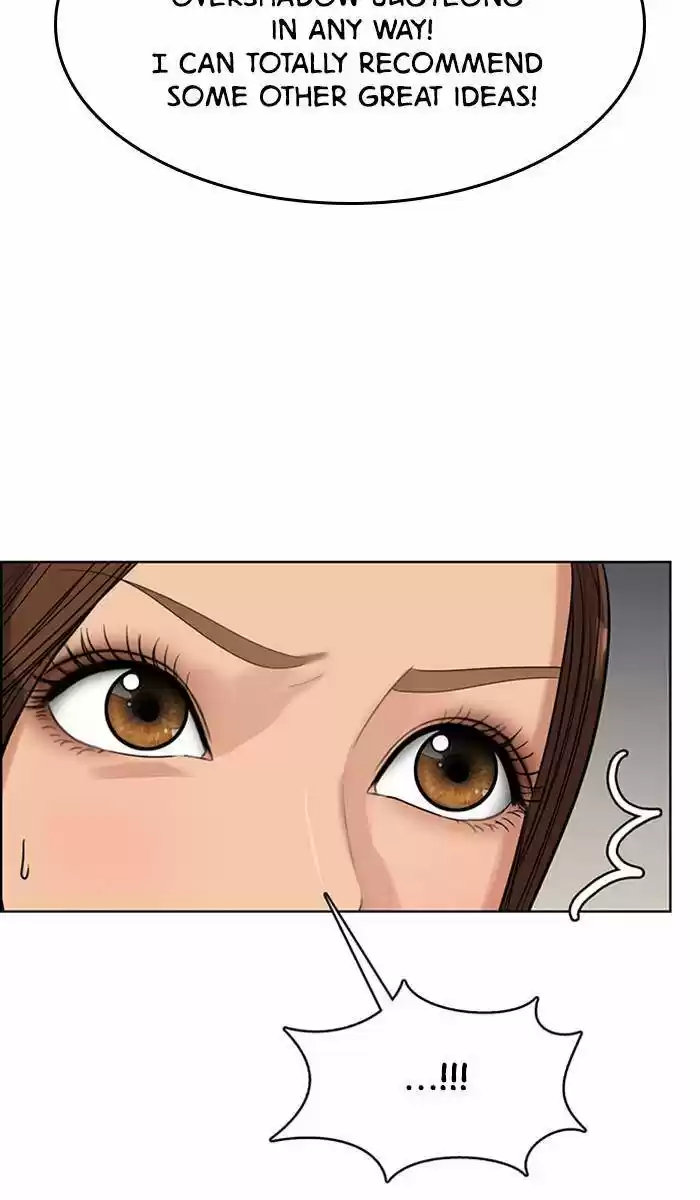 Descent Of A Goddess Chapter 178