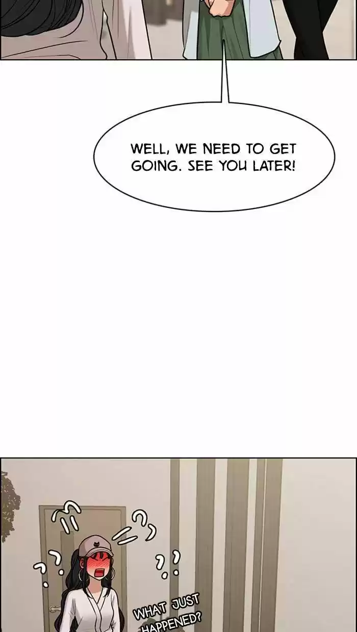 Descent Of A Goddess Chapter 178