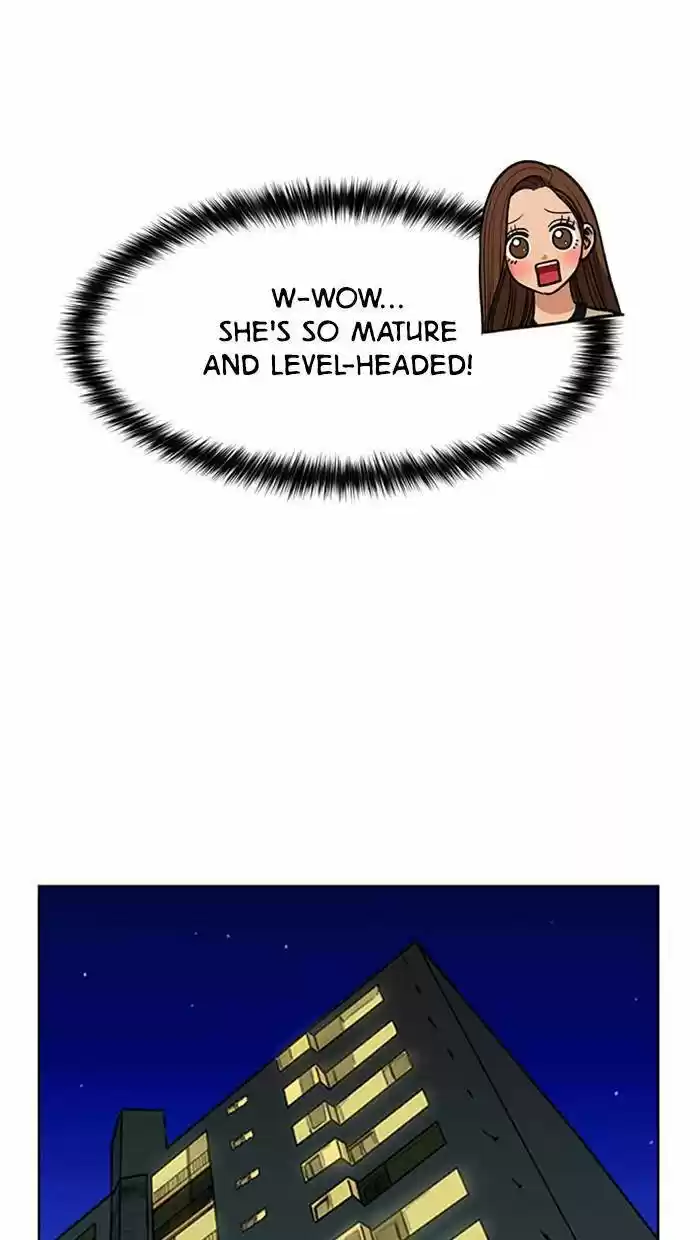 Descent Of A Goddess Chapter 178