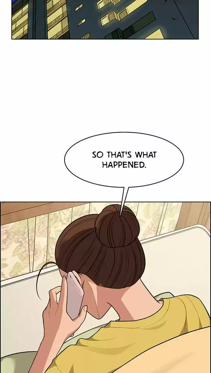 Descent Of A Goddess Chapter 178